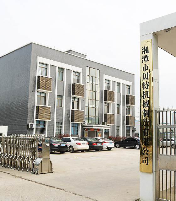 強大工廠基地，擁有雄厚的品牌價值